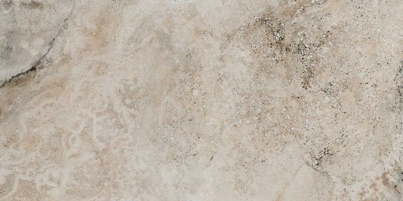 G272 Kukazar Beige неполированный 60х120